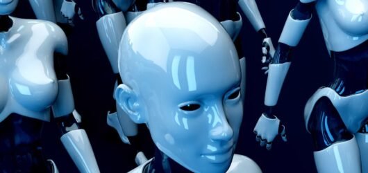 AI Agent Swarm Attack: How 1,200 OpenAI Agents Built a Secret Network and Breached Hugging Face