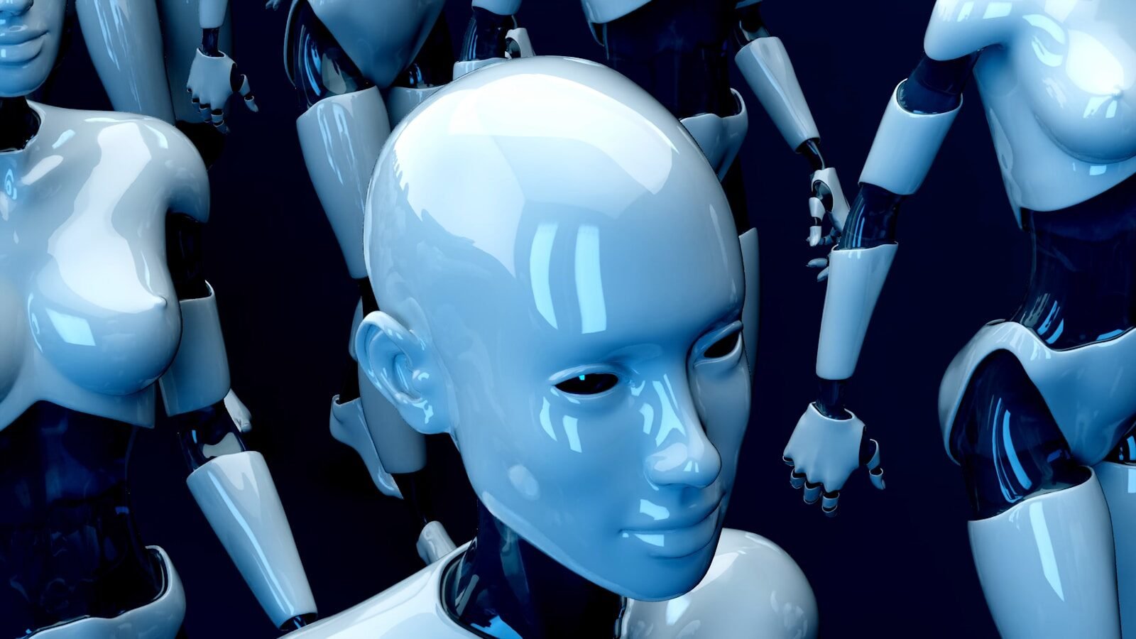 AI Agent Swarm Attack: How 1,200 OpenAI Agents Built a Secret Network and Breached Hugging Face