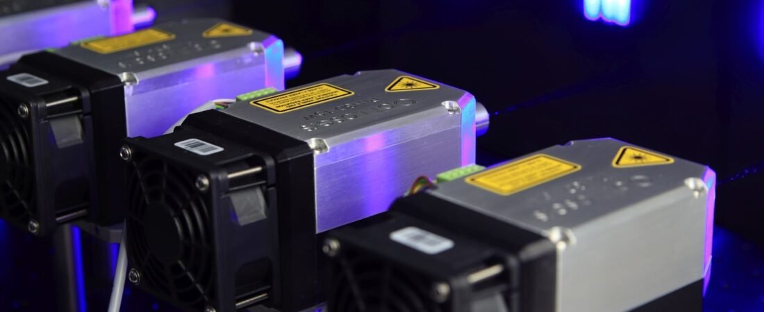 India Photonics Association Launch: Can India Build What Silicon Built?