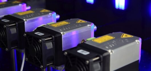 India Photonics Association Launch: Can India Build What Silicon Built?