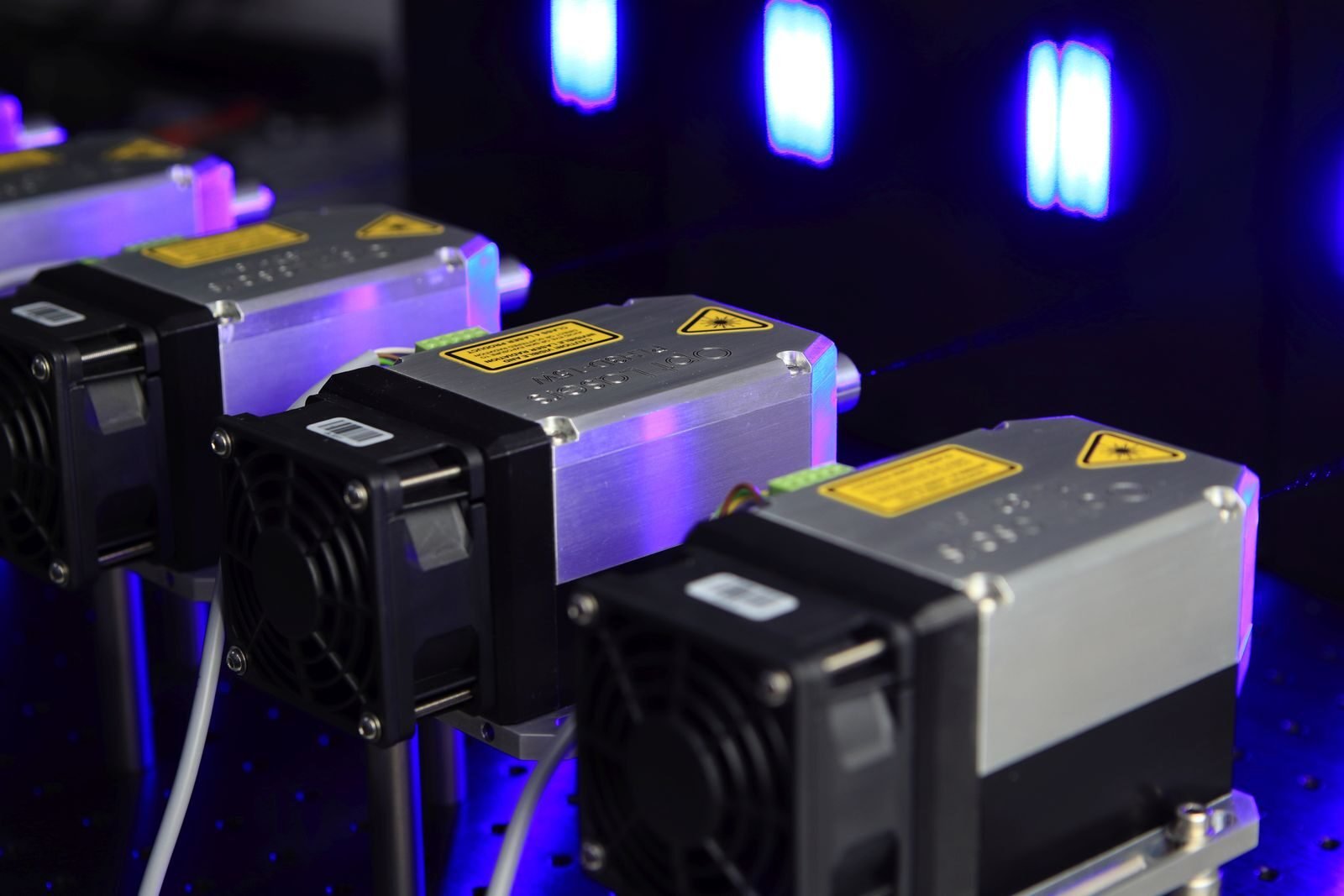 India Photonics Association Launch: Can India Build What Silicon Built?
