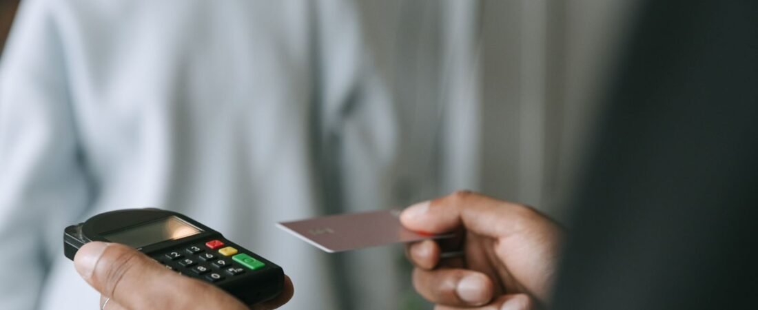 PayU Fraud Liability Protect: An Established Global Category, Now Bundled for Indian Merchants