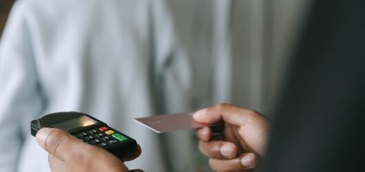 PayU Fraud Liability Protect: An Established Global Category, Now Bundled for Indian Merchants