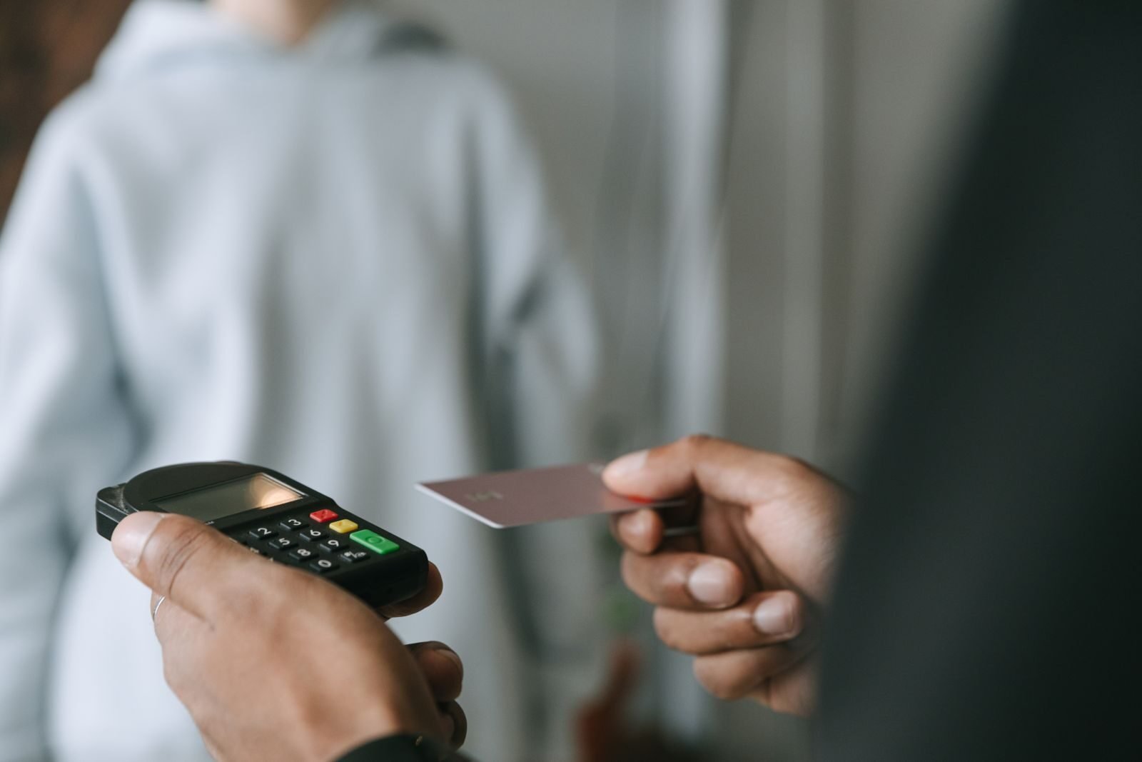 PayU Fraud Liability Protect: An Established Global Category, Now Bundled for Indian Merchants