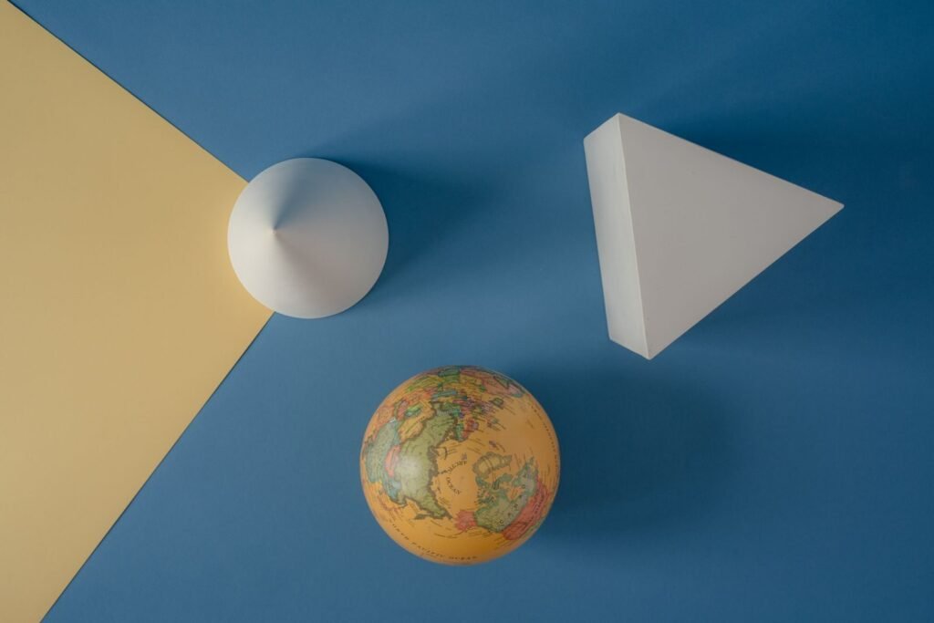 Trimble Terasat Japan VRS Acquisition: Centimeter-Level Positioning Goes Global