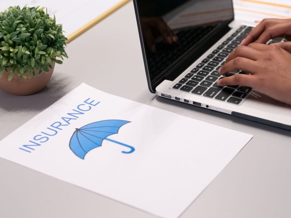 ICICI Life Partner Stack 2.0 AI Distribution: The Digital Insurance Efficiency Bet