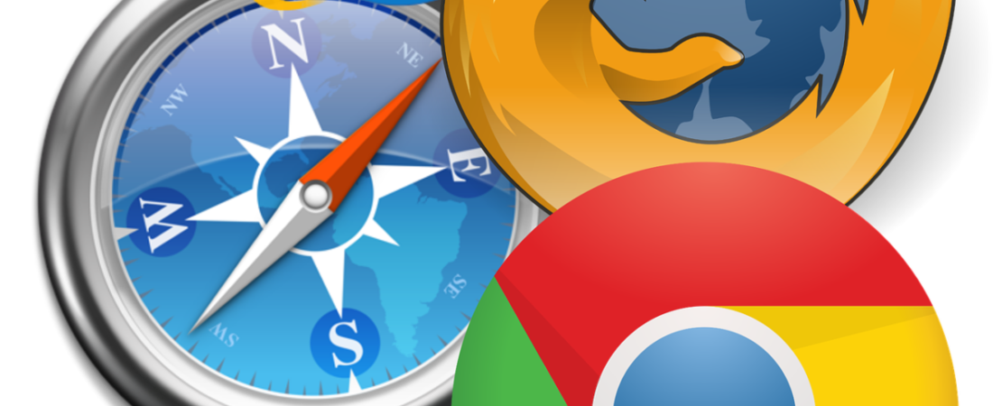 KROWN Browser: Post-Quantum Promises Meet a Pre-Sold Sidebar