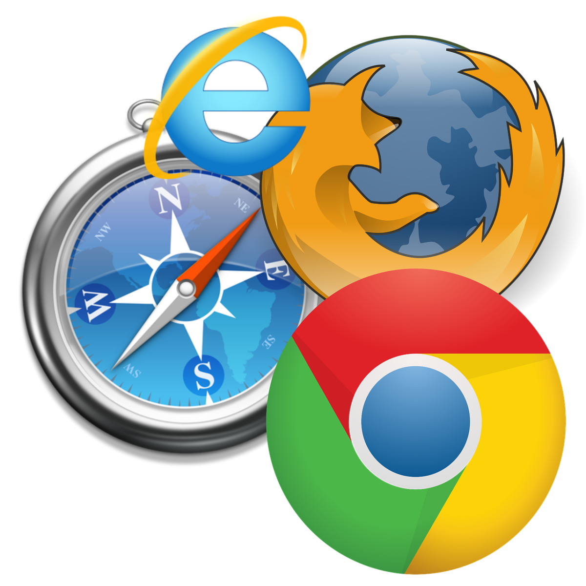 KROWN Browser: Post-Quantum Promises Meet a Pre-Sold Sidebar