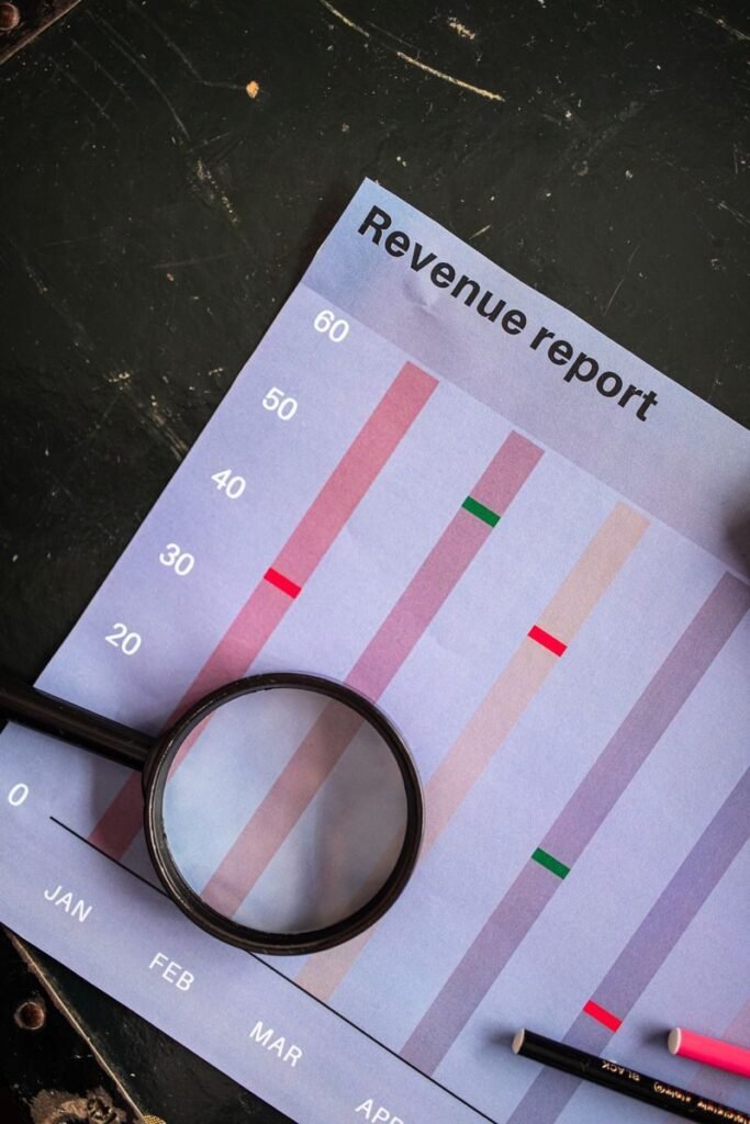 Finarkein Account Aggregator Report: When a Vendor's Own Data Becomes Industry Analysis