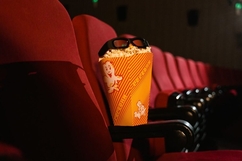 BookMyShow Databricks Genie Agents Retire the Data Queue
