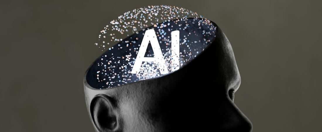 8×8 CIO AI Accountability Survey: Who Owns the Risk When Agents Fail?