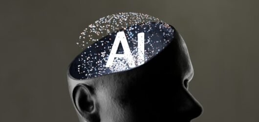 Agentic AI vs Generative AI: The Budget Mistake Draining Enterprise AI Spend