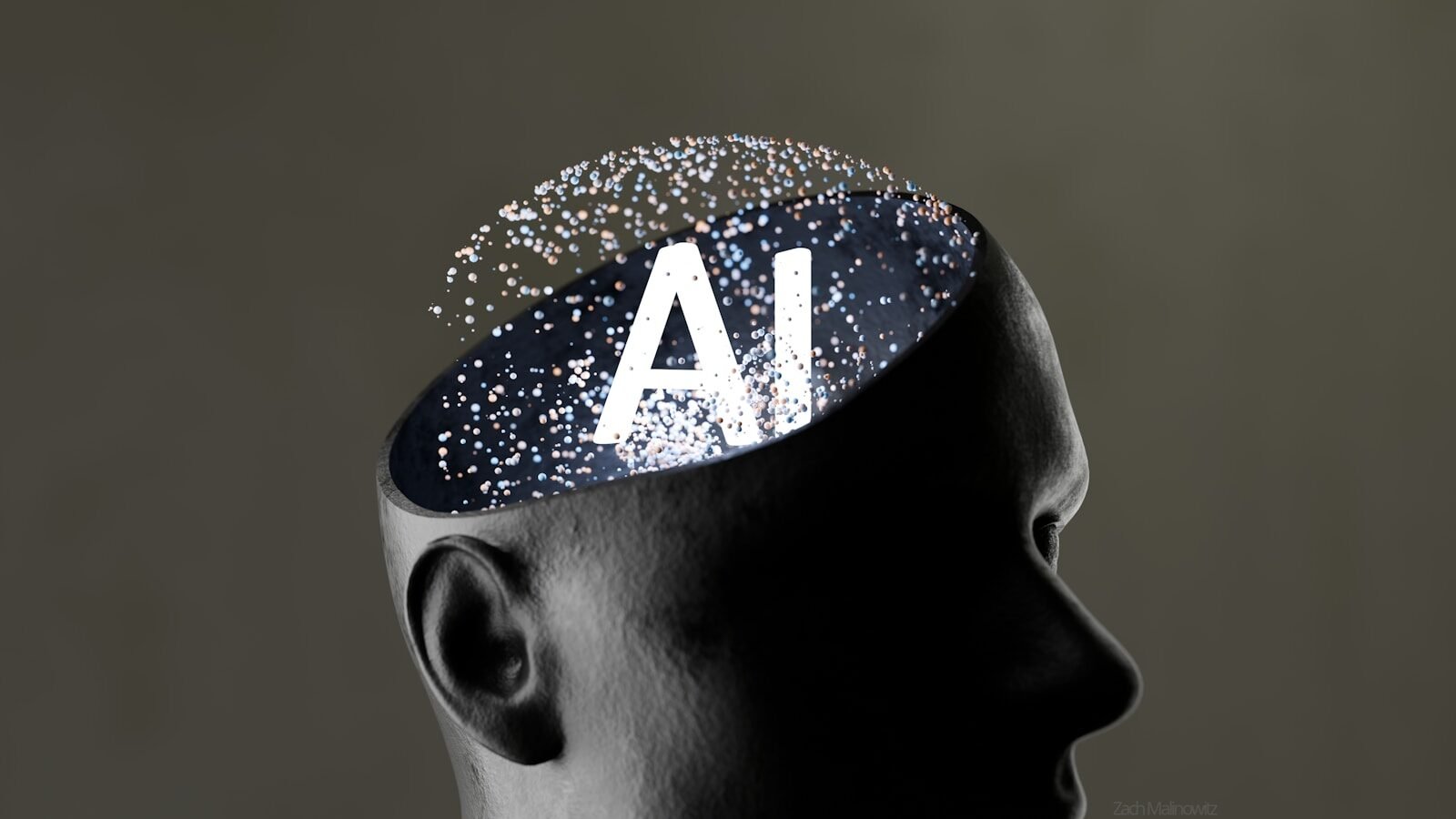 Agentic AI vs Generative AI: The Budget Mistake Draining Enterprise AI Spend