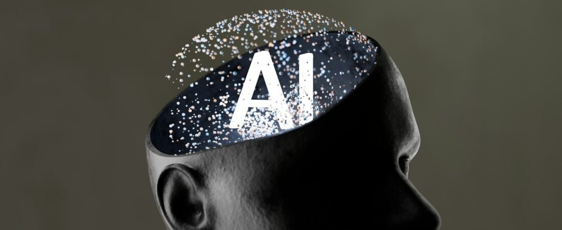 Domain Deployed Engineering: DataArt Targets AI’s Production Gap