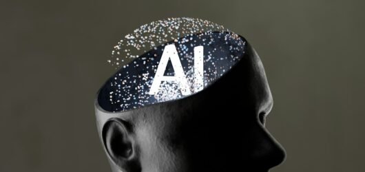 Domain Deployed Engineering: DataArt Targets AI’s Production Gap