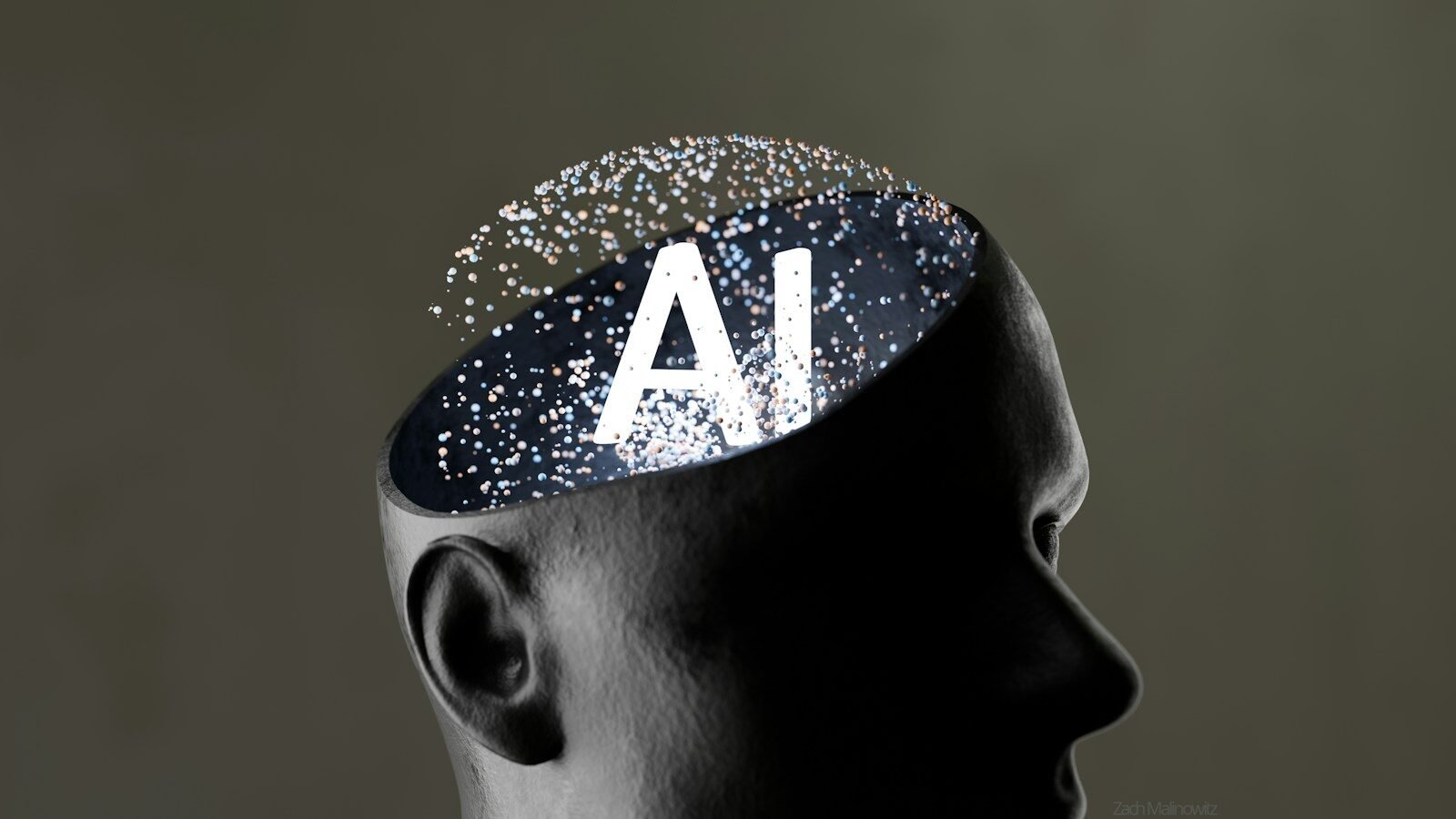 Domain Deployed Engineering: DataArt Targets AI’s Production Gap