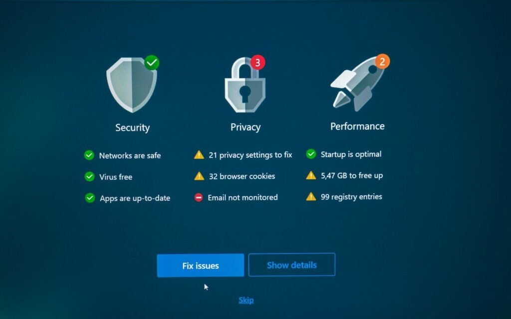 Proofpoint Agentic Security: Two Launches, One Knowledge Graph, and Questions Left Open