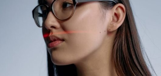MetaOptics Investment: A $10M “Validation” From a Firm That Sells Equity Lines