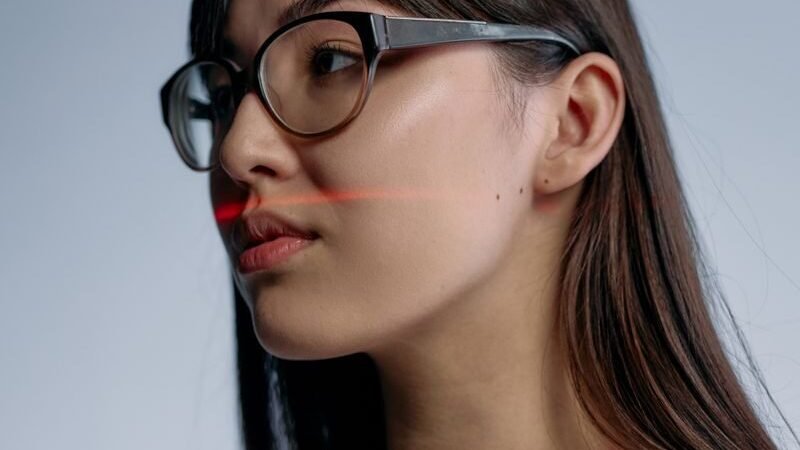 MetaOptics Investment: A $10M “Validation” From a Firm That Sells Equity Lines