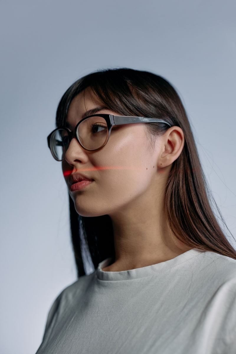 MetaOptics Investment: A $10M “Validation” From a Firm That Sells Equity Lines