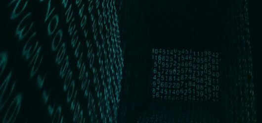 NETSCOUT Smart Data AI-Ready Platform: The Packet-to-AI Pipeline Bet
