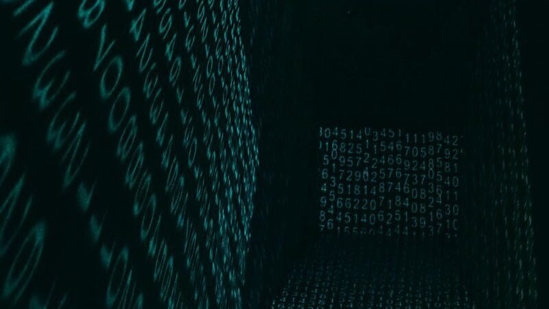 NETSCOUT Smart Data AI-Ready Platform: The Packet-to-AI Pipeline Bet