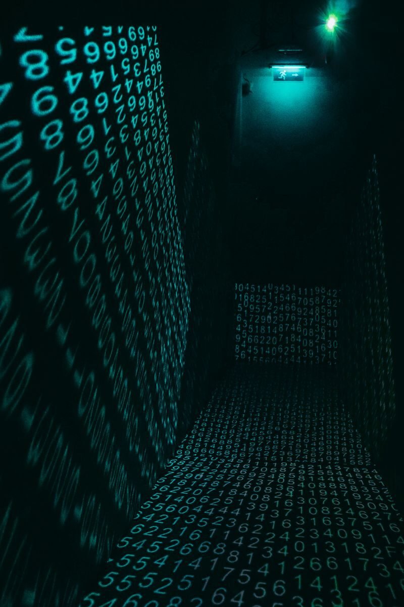 NETSCOUT Smart Data AI-Ready Platform: The Packet-to-AI Pipeline Bet