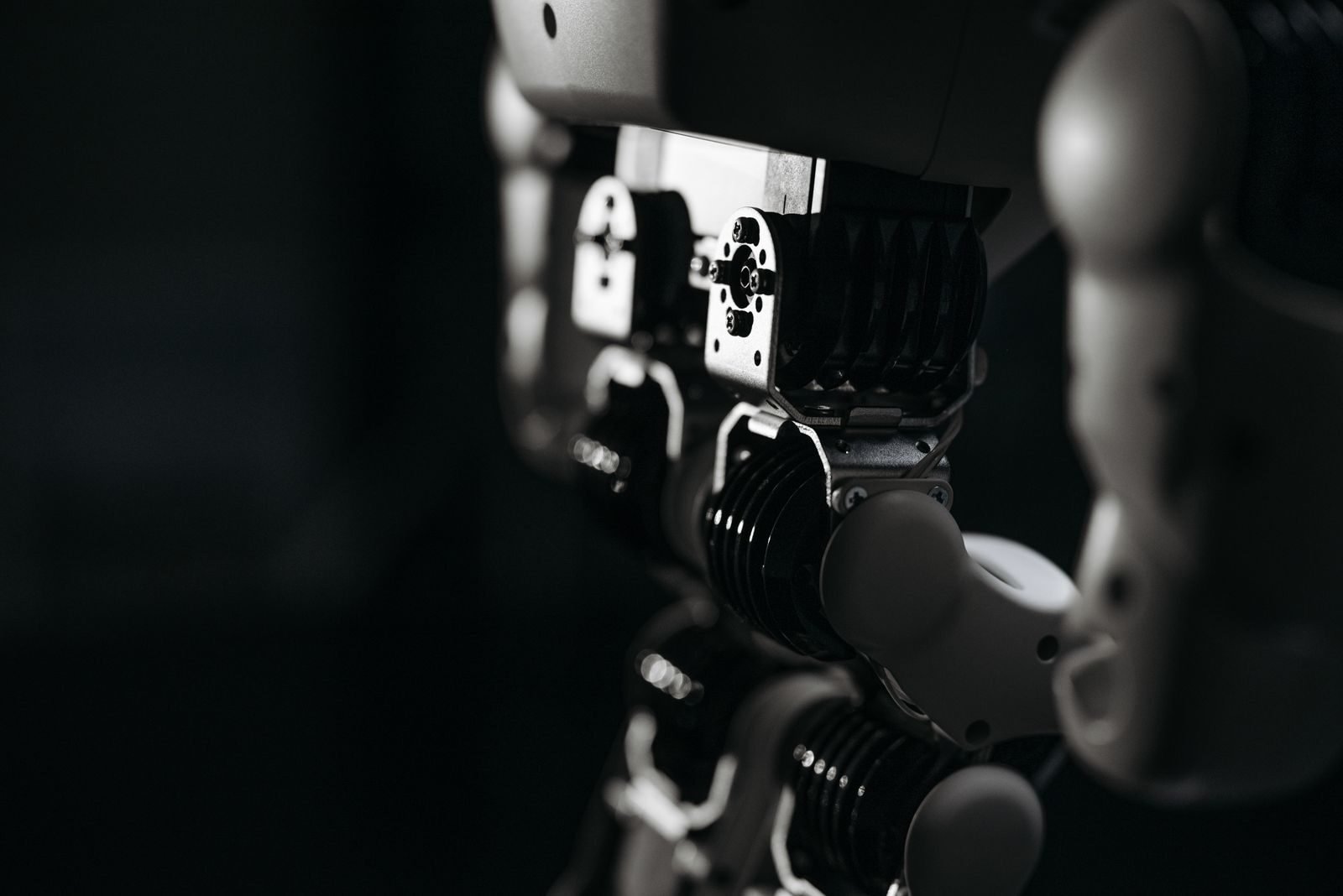 Conversational AI Procurement: Mindsprint Launches AI-Powered PR Agent on Procuresprint®