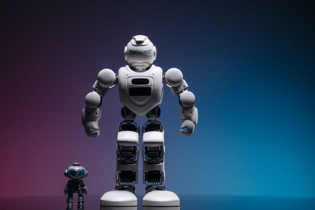 Pudu Robotics IFA 2026 Debut: What 130,000 Deployed Robots Taught a Chinese Company About Embodied AI