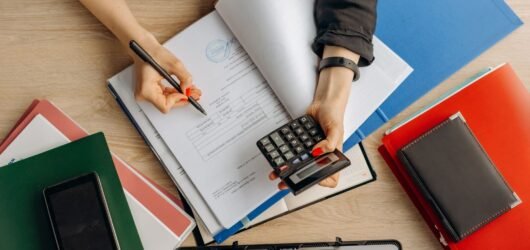 Finarkein Account Aggregator Report: When a Vendor’s Own Data Becomes Industry Analysis