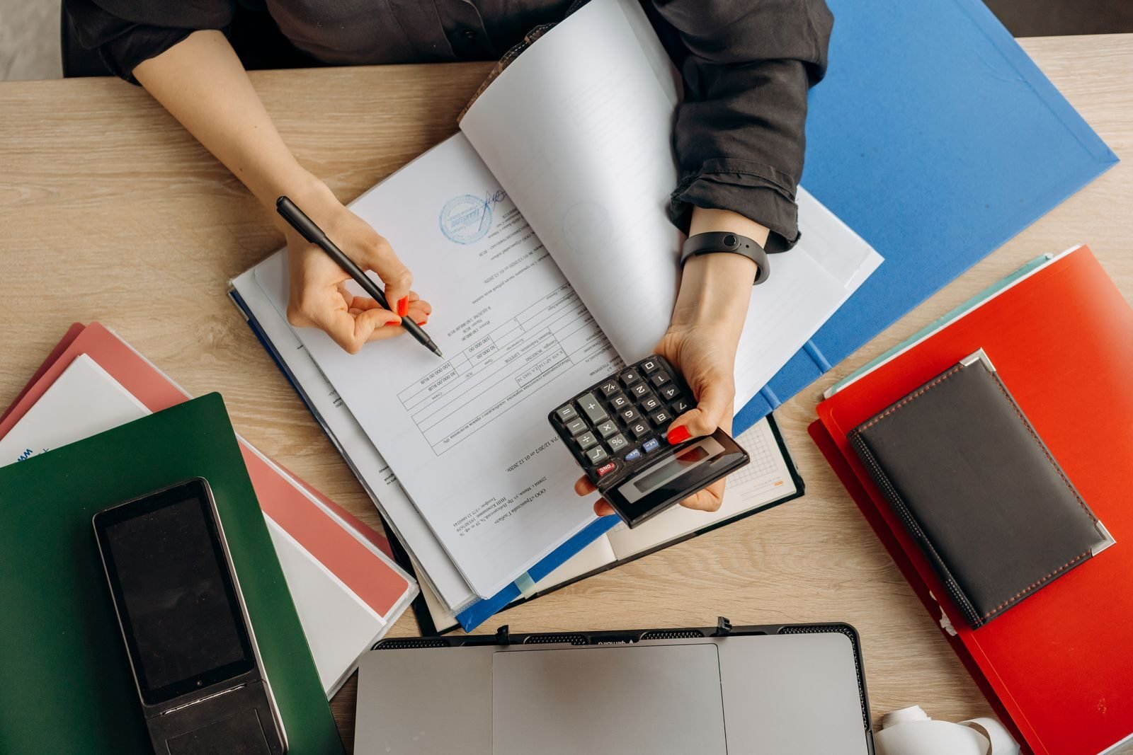 Finarkein Account Aggregator Report: When a Vendor’s Own Data Becomes Industry Analysis