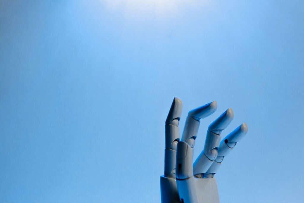 Coforge AI Launchpad Open-Weight Ecosystem: The Enterprise AI Ownership Bet