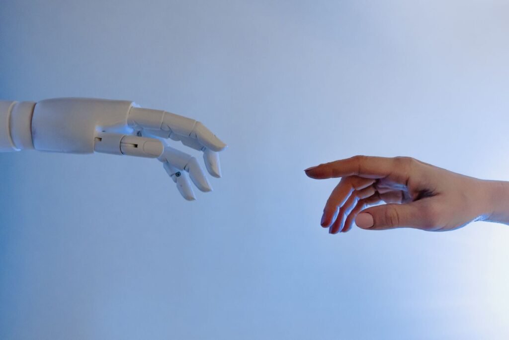 Agentic AI in HR: greytHR Expands NAVOS Across the Middle East