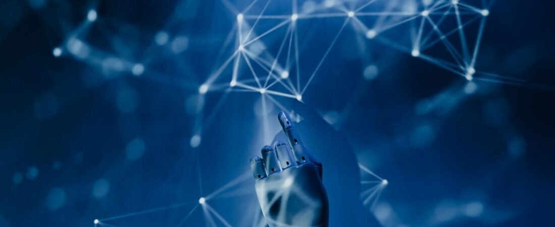Tredence Supply Chain Analytics: ISG Leader Recognition and the Agentic AI Bet Behind It