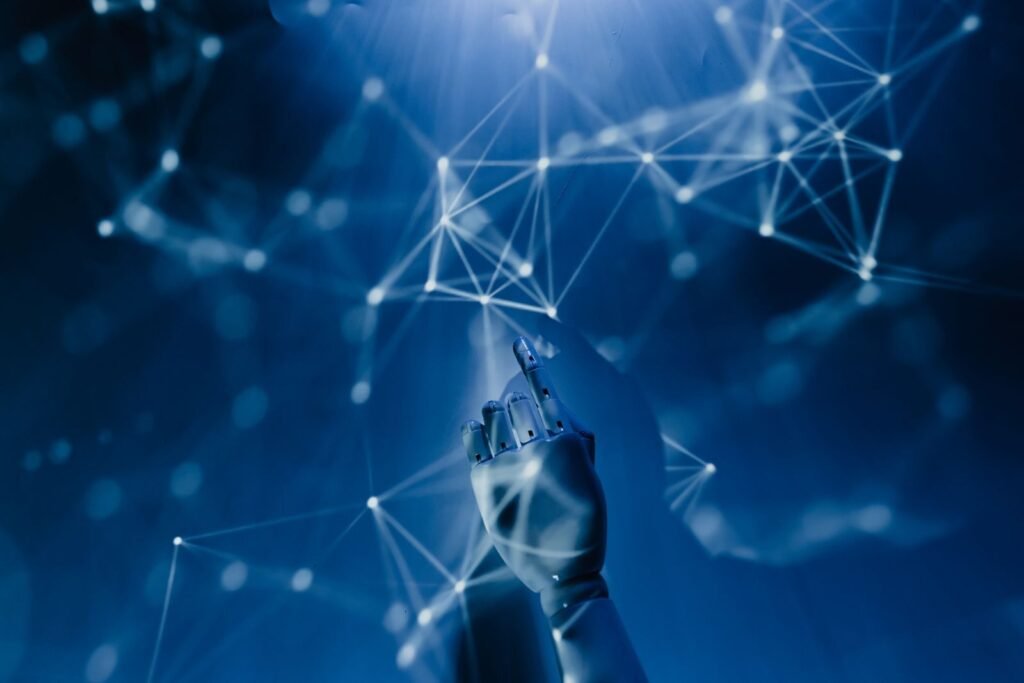 AI Agent Governance Meets Product Delivery: Info-Tech Warns Without Showing Its Data