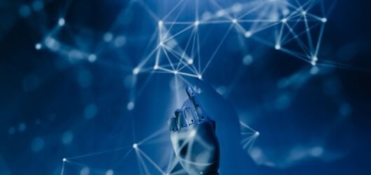 Tredence Supply Chain Analytics: ISG Leader Recognition and the Agentic AI Bet Behind It