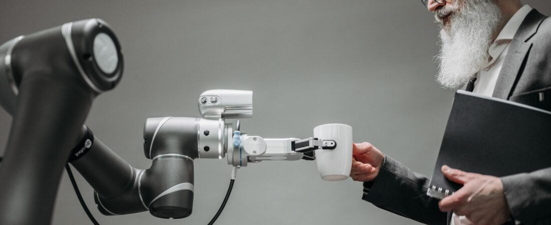 Agentic AI in HR: greytHR Expands NAVOS Across the Middle East