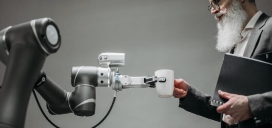 Agentic AI in HR: greytHR Expands NAVOS Across the Middle East