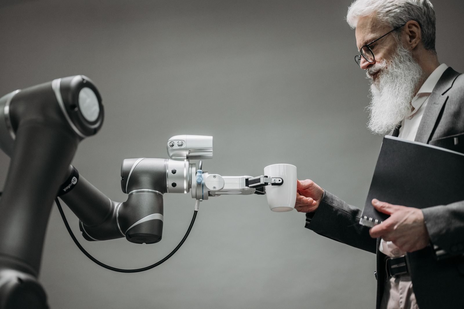 Agentic AI in HR: greytHR Expands NAVOS Across the Middle East