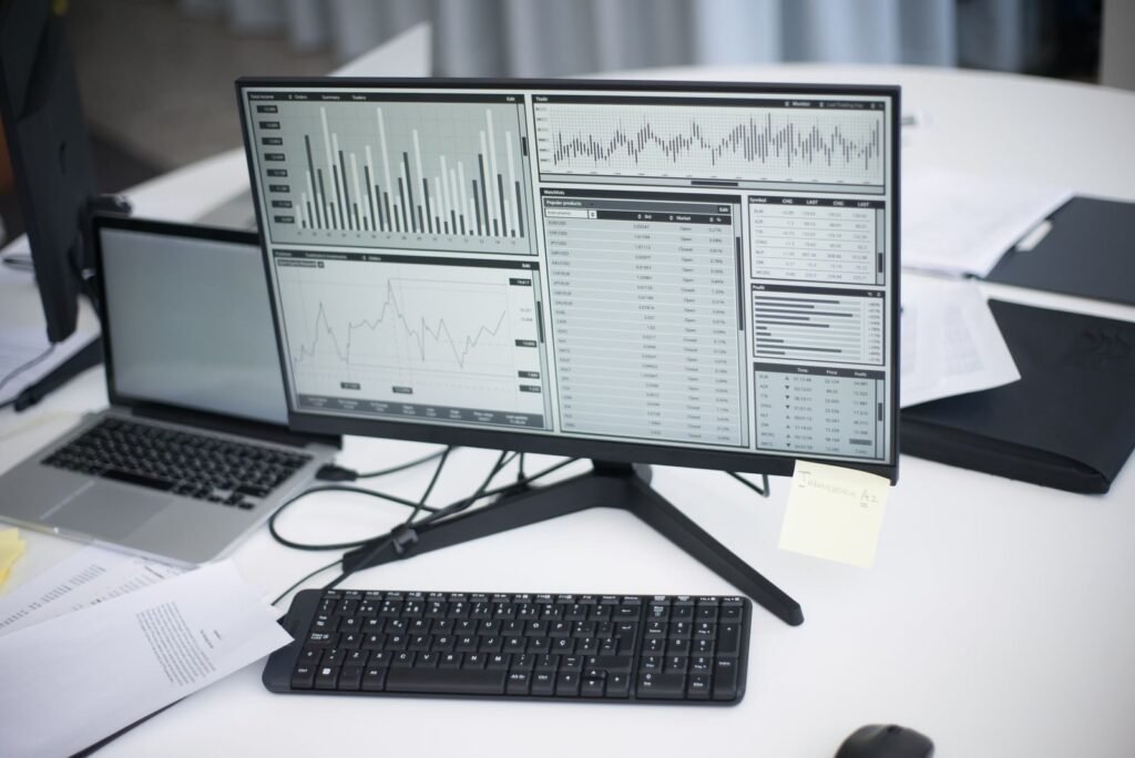 Alteryx AI Capabilities Put Governed Business Logic at the Center of Enterprise Agents