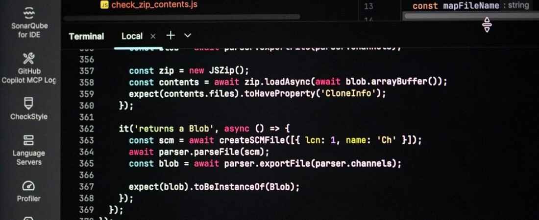 Agentic AI Operations Is the Real Product: What Coforge’s AgenticOps Expansion Actually Sells