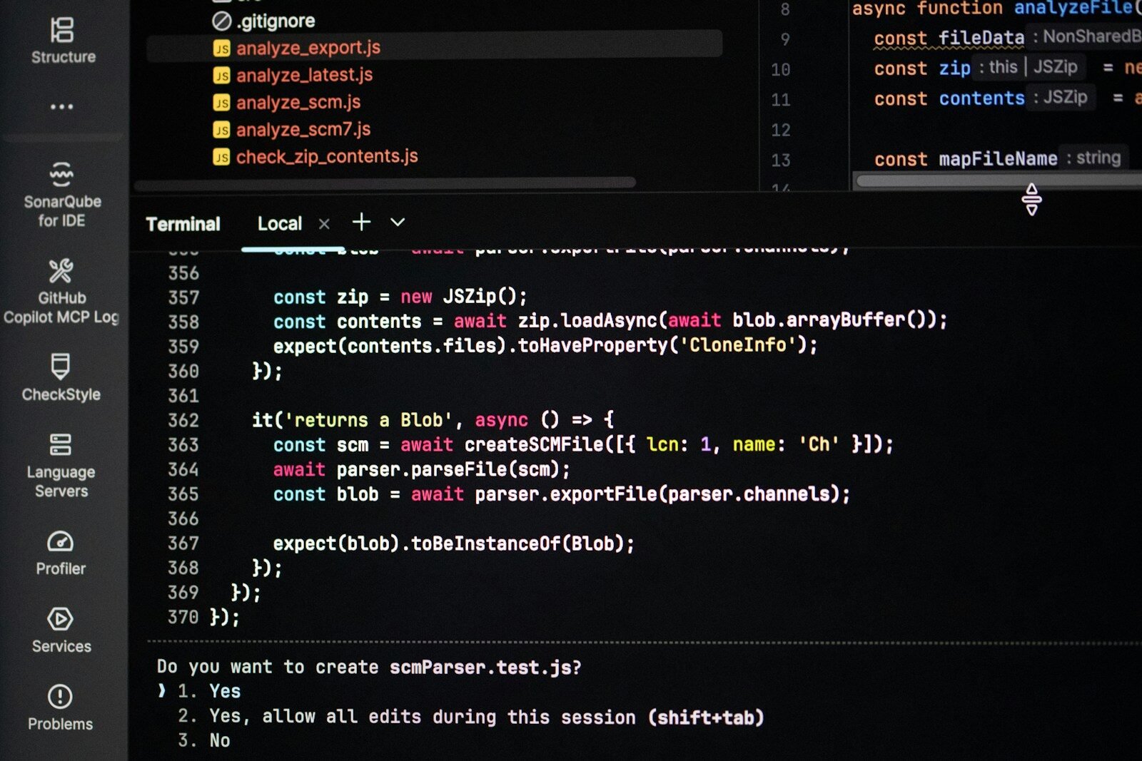Agentic AI Operations Is the Real Product: What Coforge’s AgenticOps Expansion Actually Sells