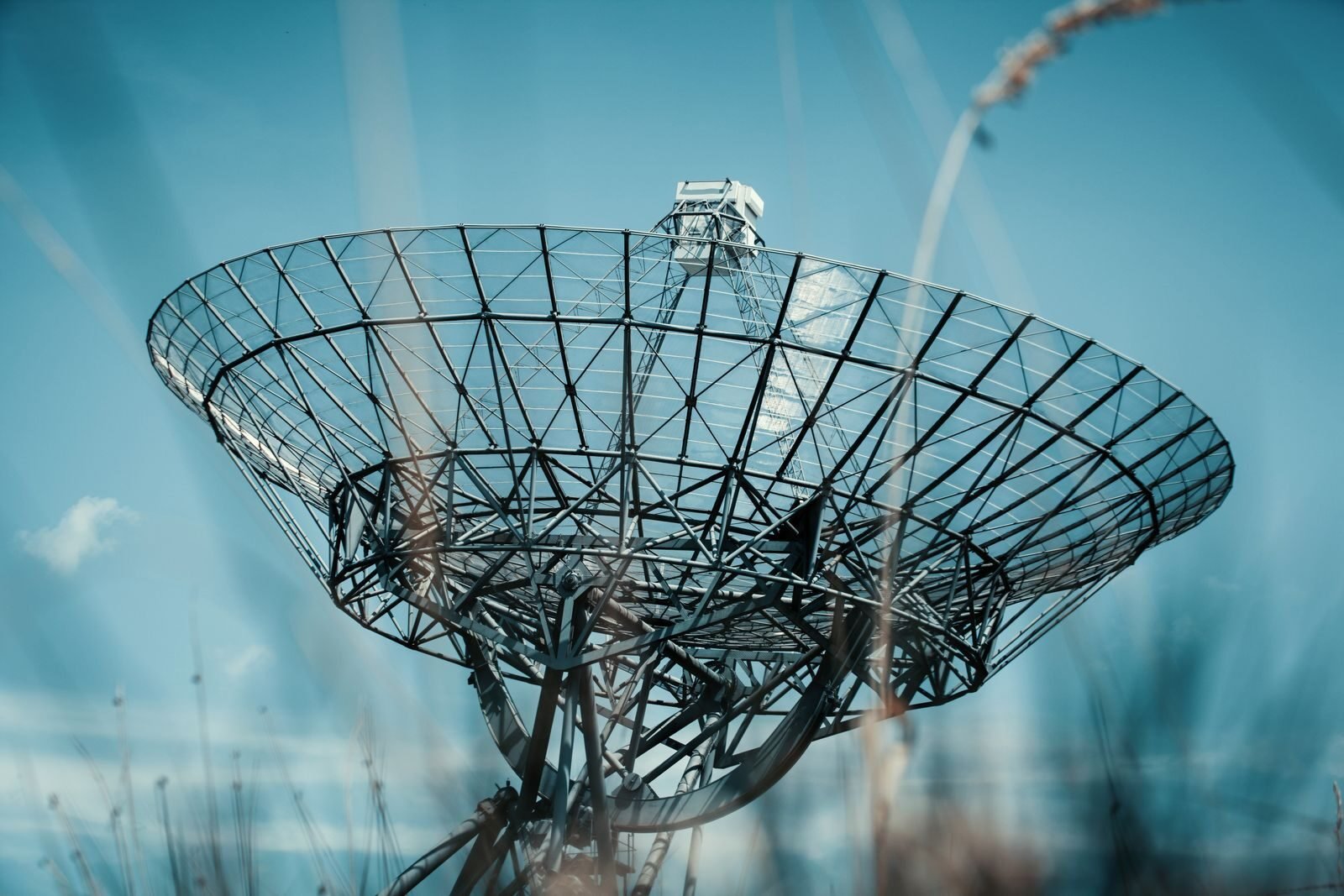Astrogate Labs OISL: India’s Laser Bet on Satellite-to-Satellite Communication