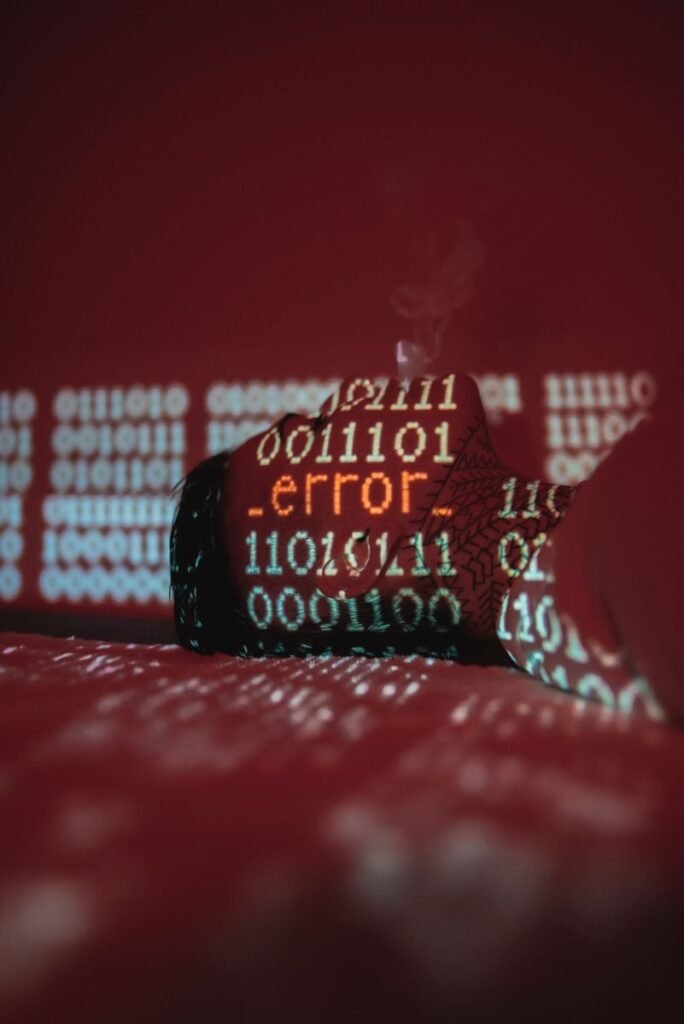 8x8 CIO AI Accountability Survey: Who Owns the Risk When Agents Fail?