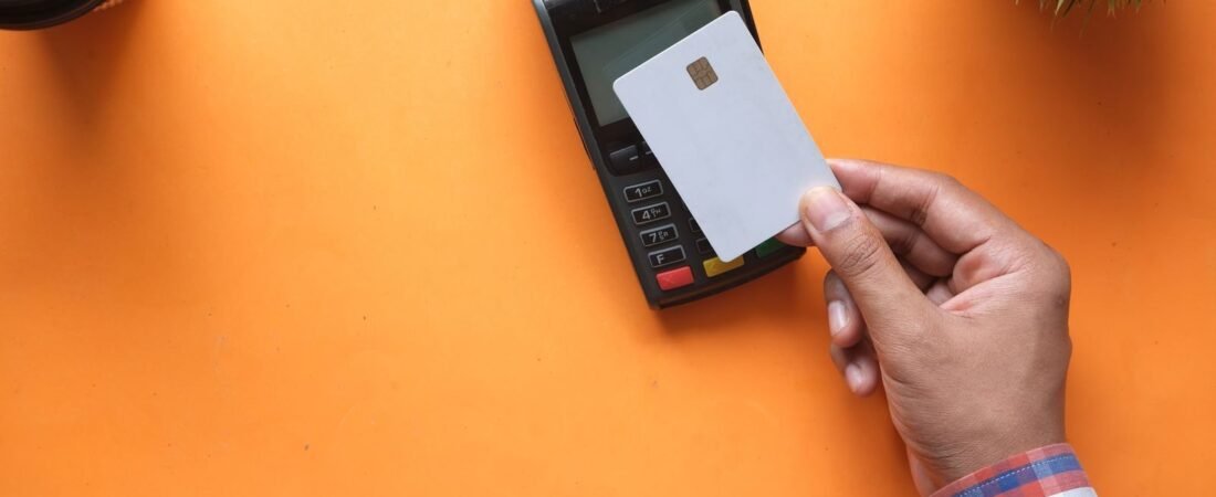 Zoho Indian Merchant Payment Survey: 78% Would Switch Gateways for AI, But the Findings Serve Zoho
