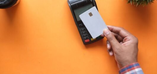 Zoho Indian Merchant Payment Survey: 78% Would Switch Gateways for AI, But the Findings Serve Zoho