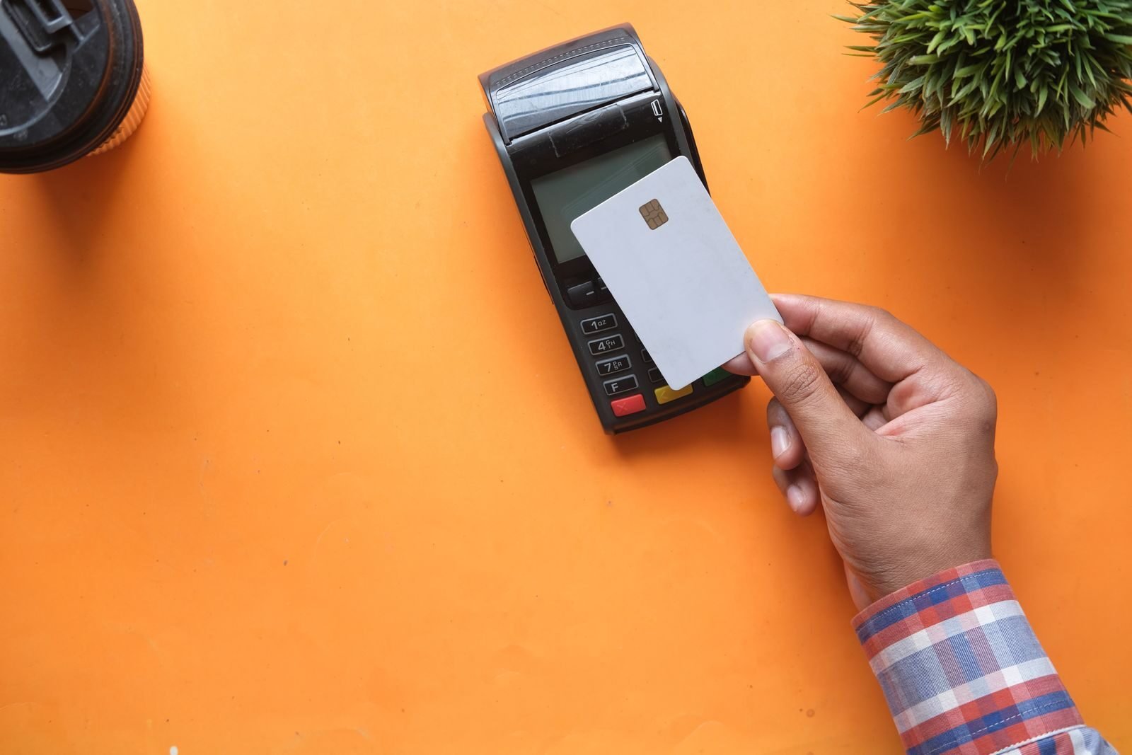 Zoho Indian Merchant Payment Survey: 78% Would Switch Gateways for AI, But the Findings Serve Zoho