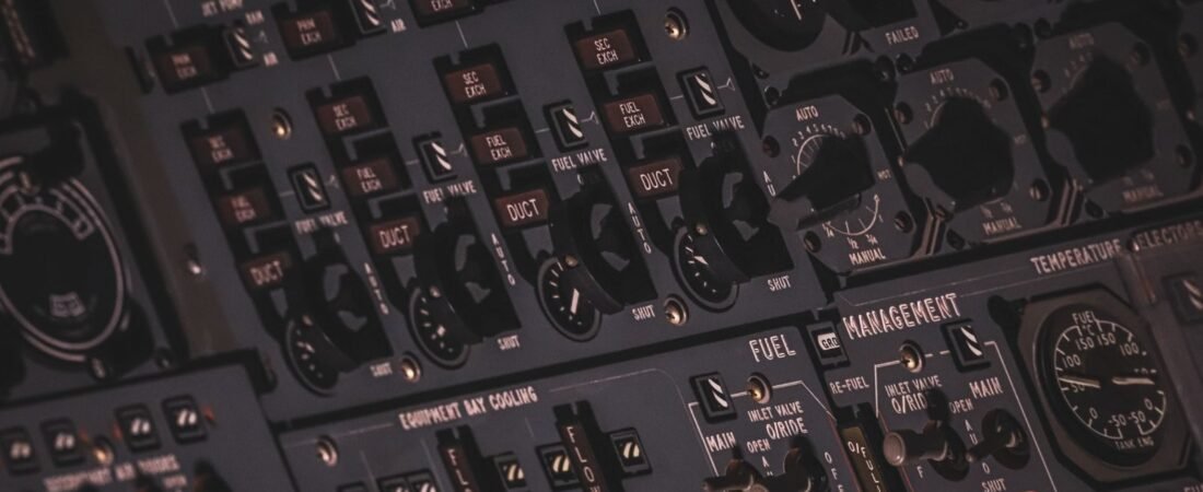 GPS-Denied Navigation Technology: Aeron Systems Raises ₹45 Crore to Scale Deep-Tech Capabilities