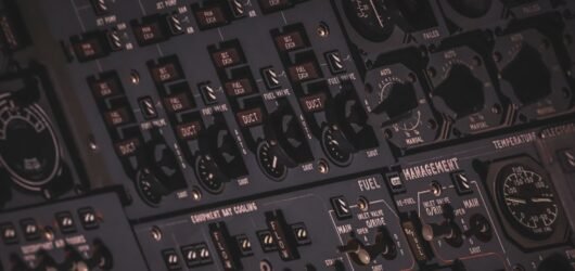 GPS-Denied Navigation Technology: Aeron Systems Raises ₹45 Crore to Scale Deep-Tech Capabilities