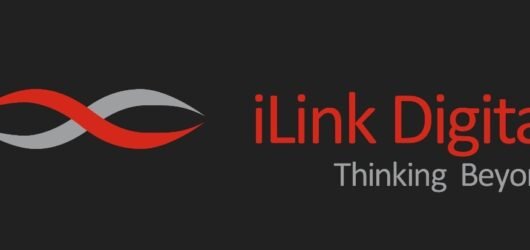 iLink Digital APAC Push: Anand Dhand Appointment and What It Signals